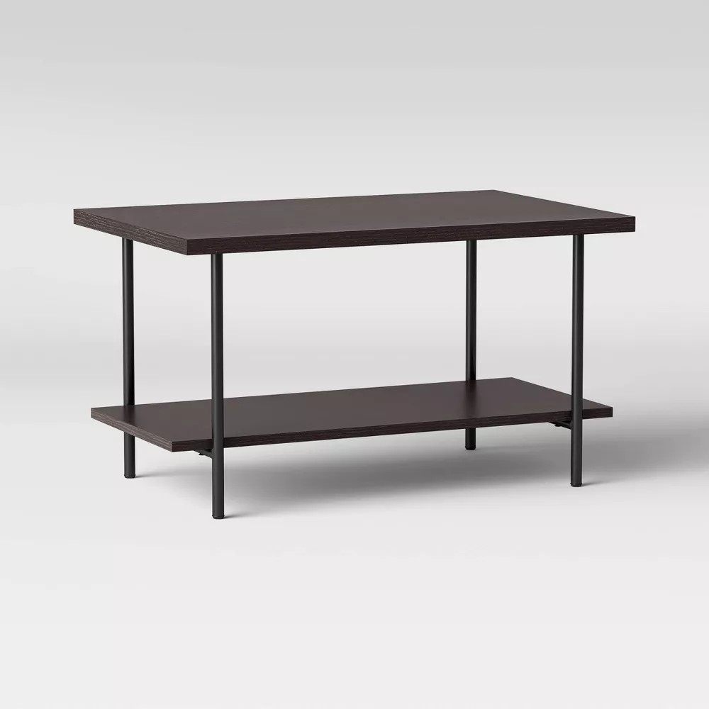 www.jingtongfurniture.com